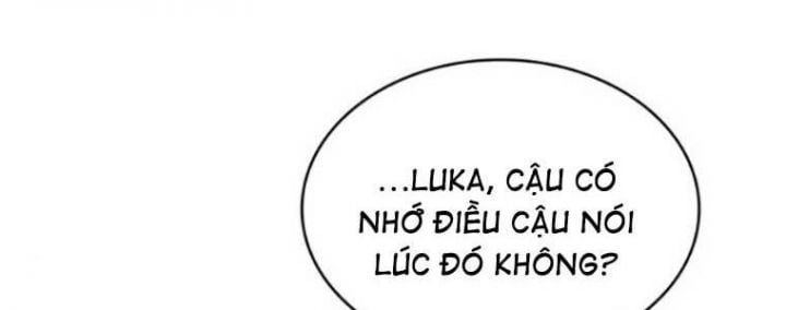Tạp Huyết: Chapter 29.5