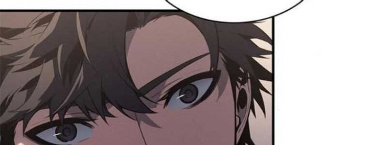 Tạp Huyết: Chapter 29.5