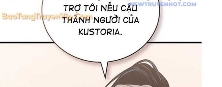 Tạp Huyết: Chapter 29.5