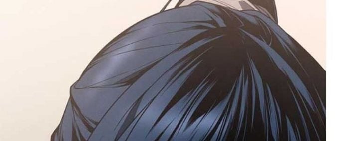 Tạp Huyết: Chapter 29.5