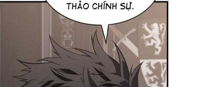 Tạp Huyết: Chapter 29.5