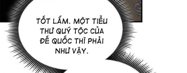 Tạp Huyết: Chapter 29.5