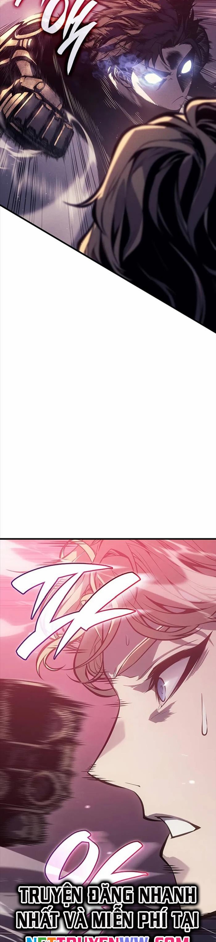 Tạp Huyết: Chapter 3