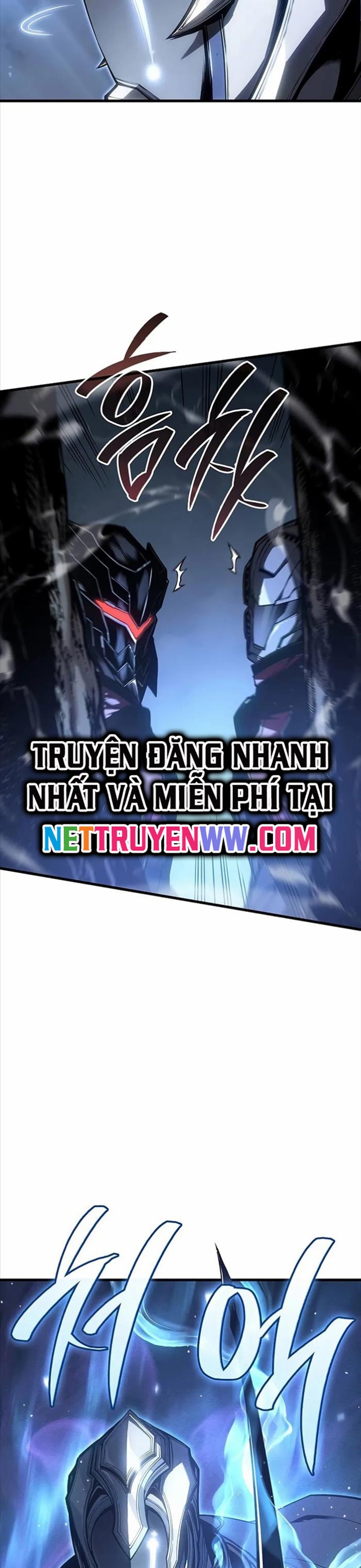 Tạp Huyết: Chapter 3