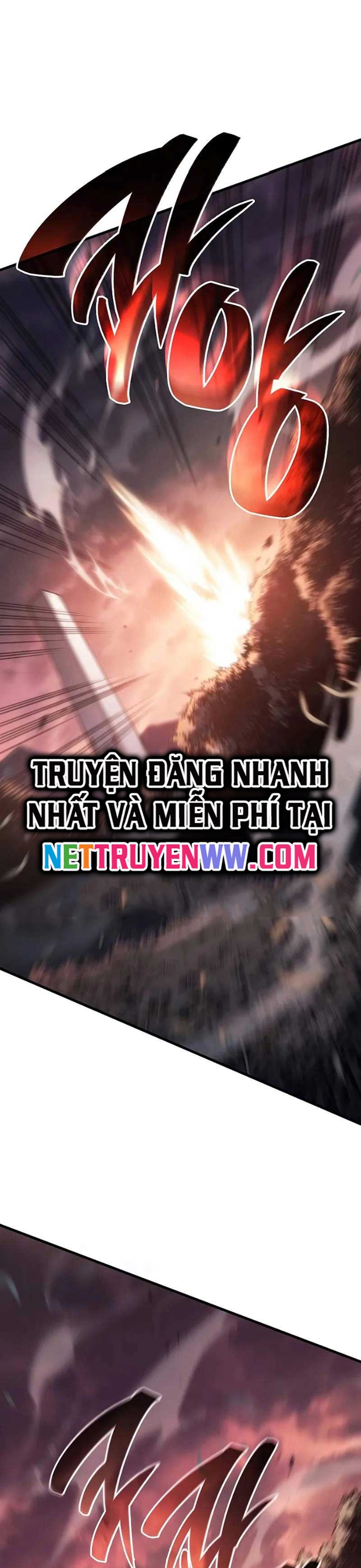 Tạp Huyết: Chapter 5