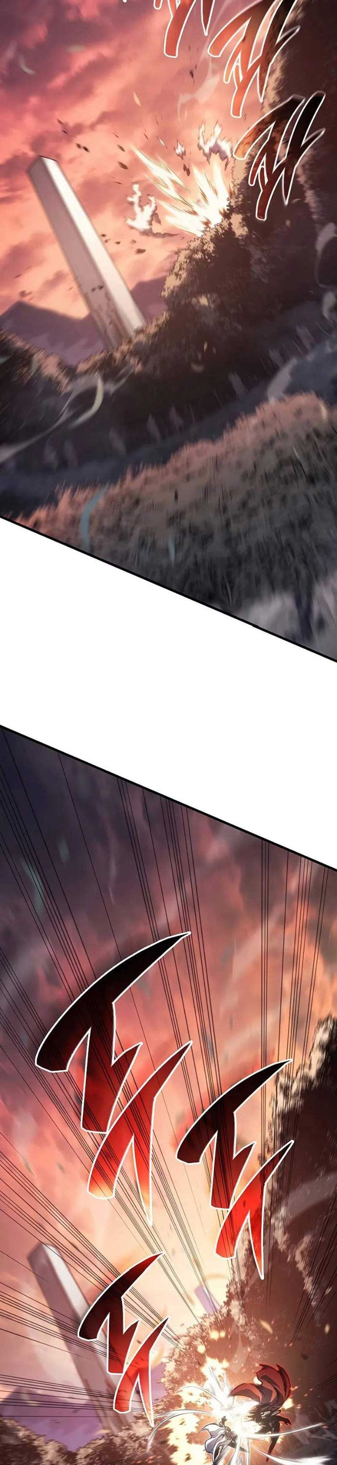 Tạp Huyết: Chapter 5