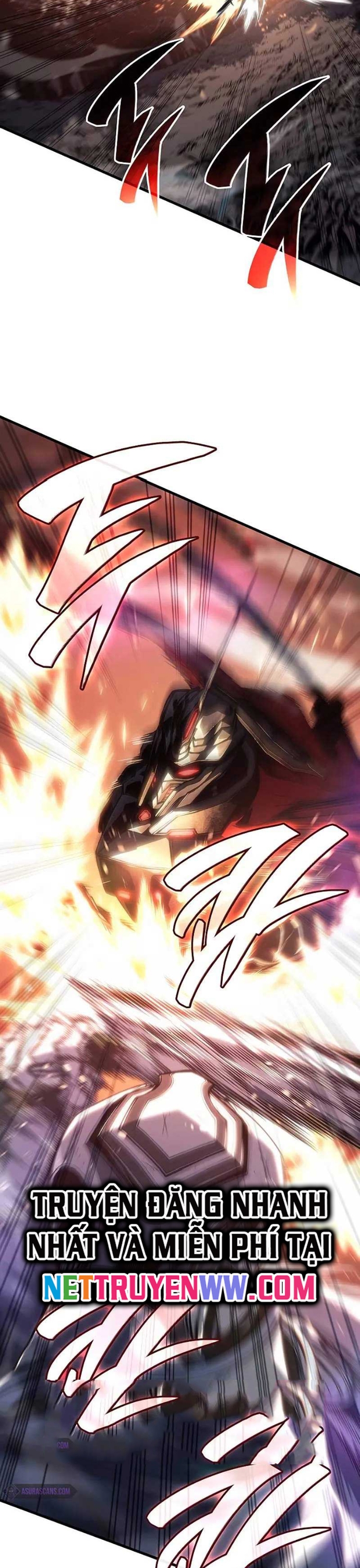 Tạp Huyết: Chapter 5