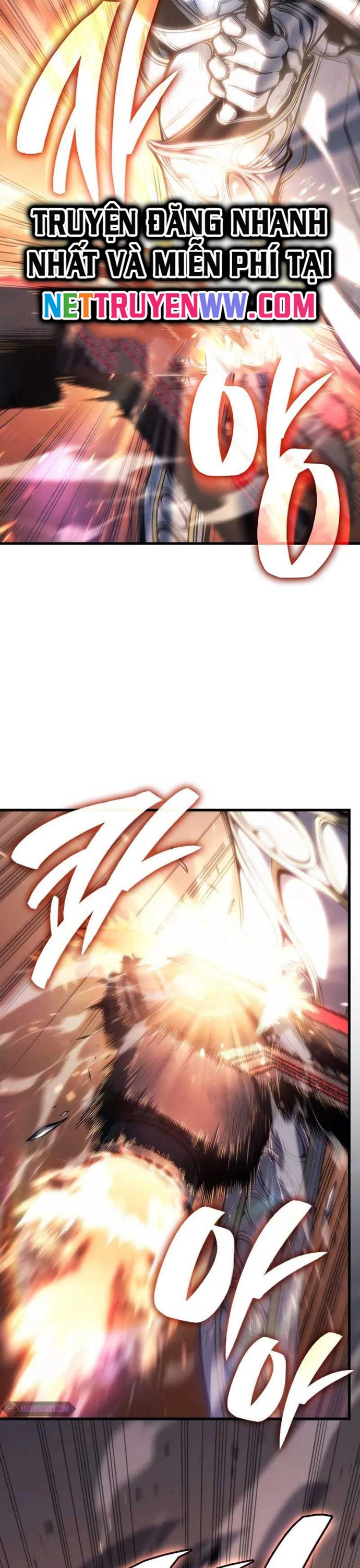 Tạp Huyết: Chapter 5
