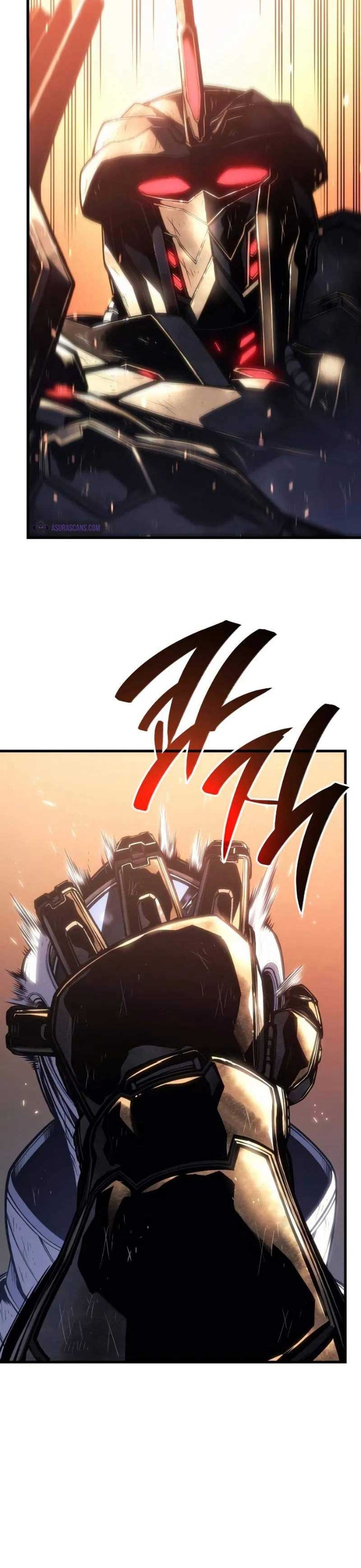 Tạp Huyết: Chapter 5