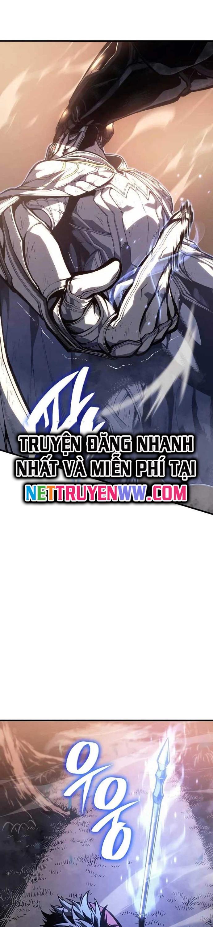 Tạp Huyết: Chapter 5