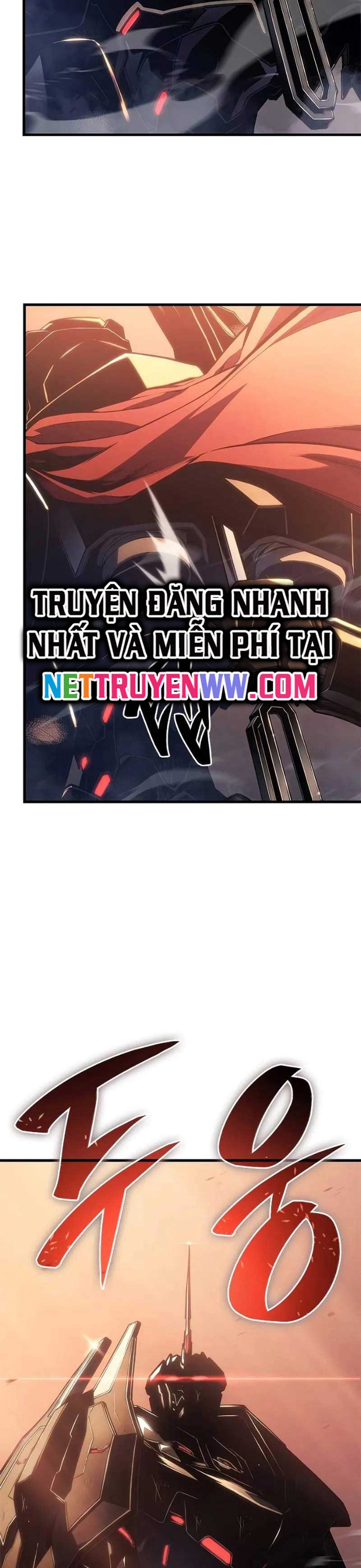 Tạp Huyết: Chapter 5