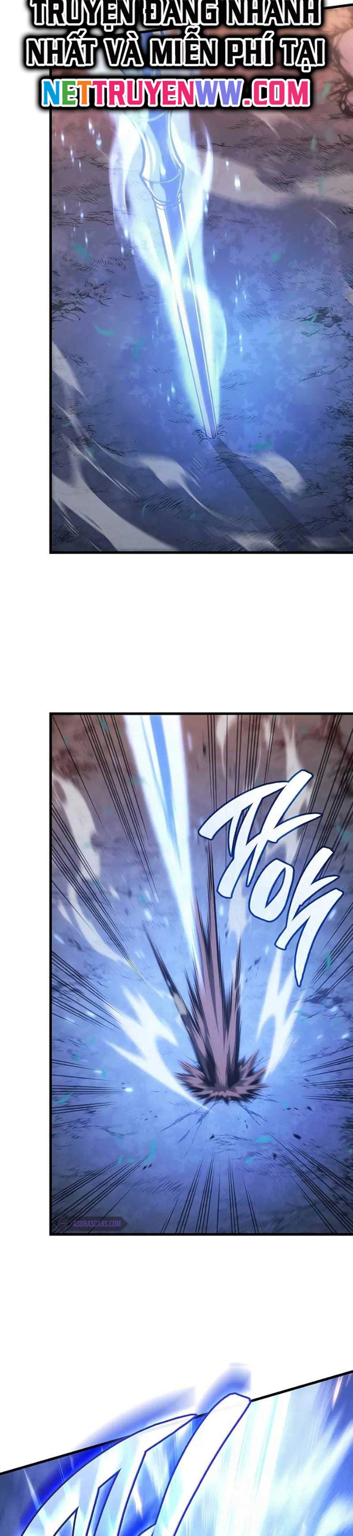 Tạp Huyết: Chapter 5