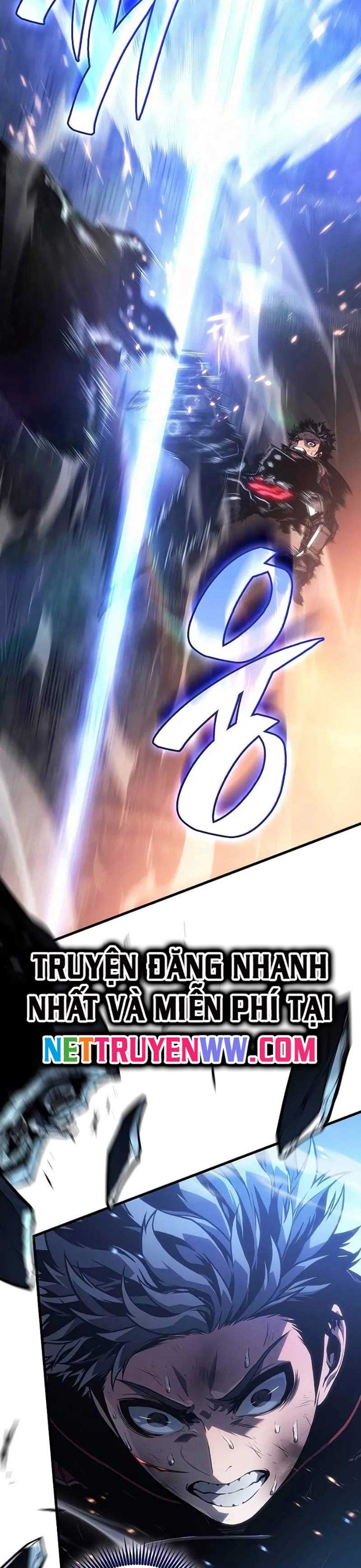 Tạp Huyết: Chapter 5