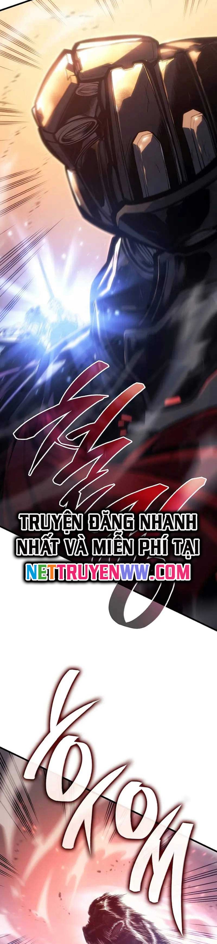 Tạp Huyết: Chapter 5