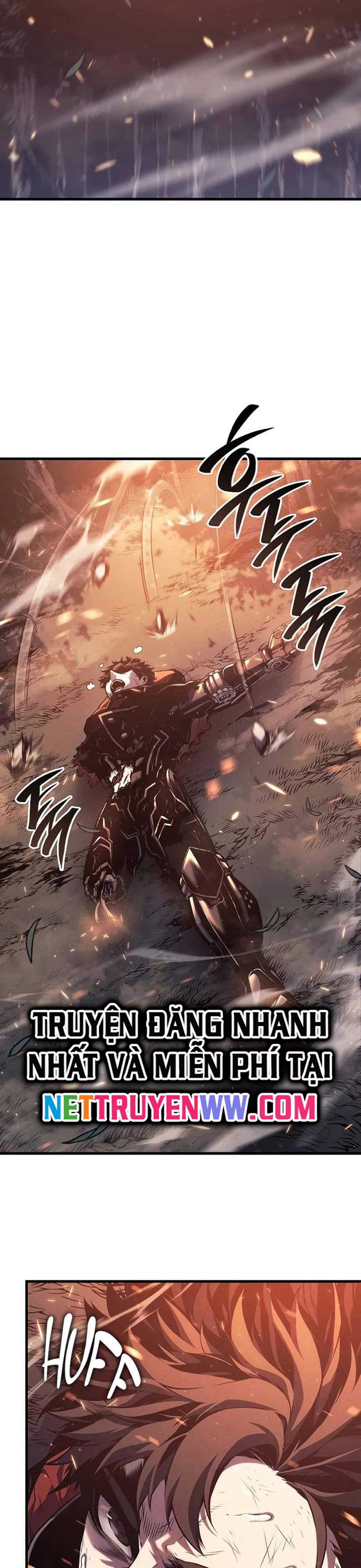 Tạp Huyết: Chapter 5