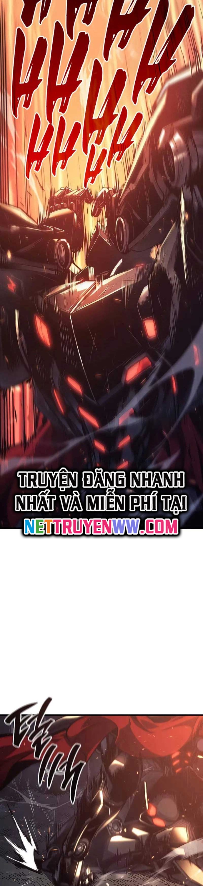 Tạp Huyết: Chapter 5