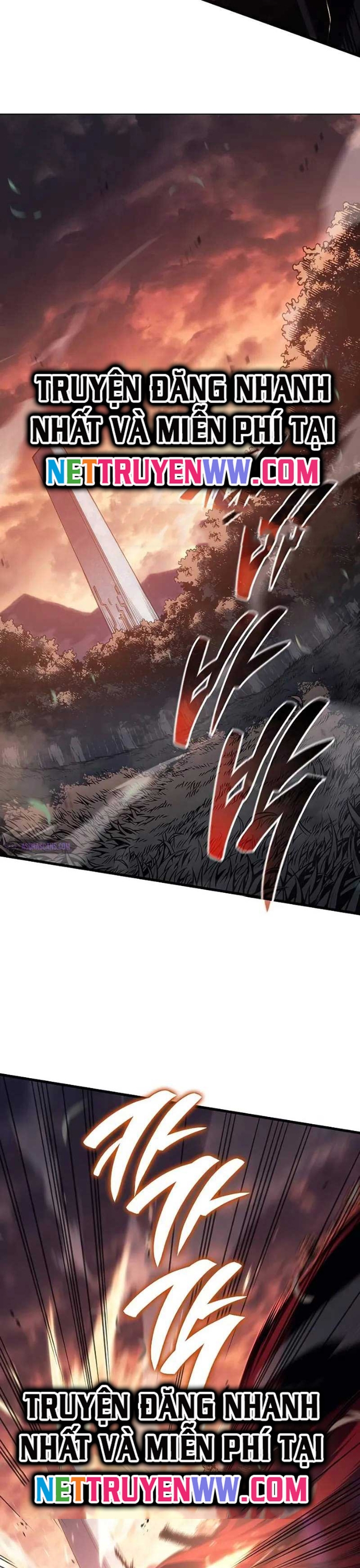 Tạp Huyết: Chapter 5