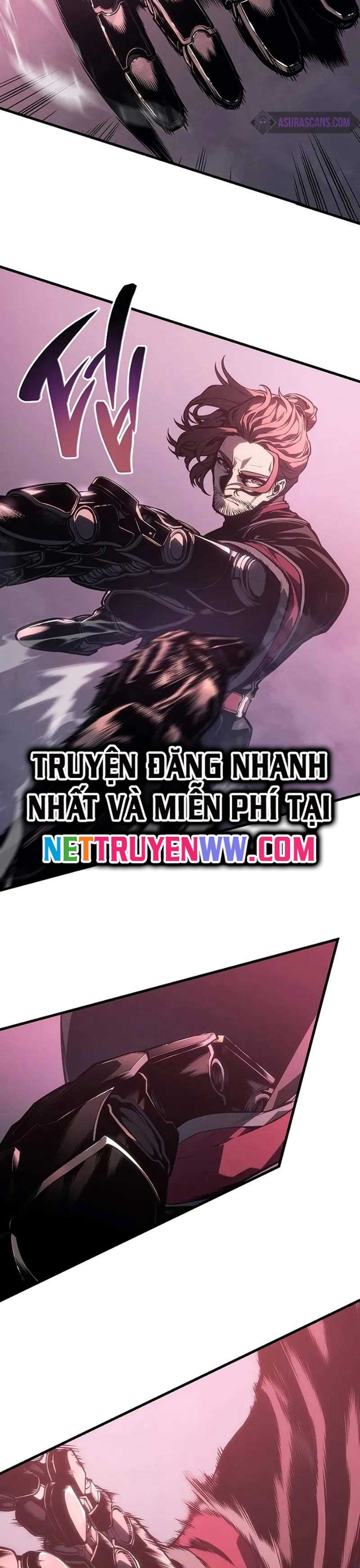 Tạp Huyết: Chapter 6