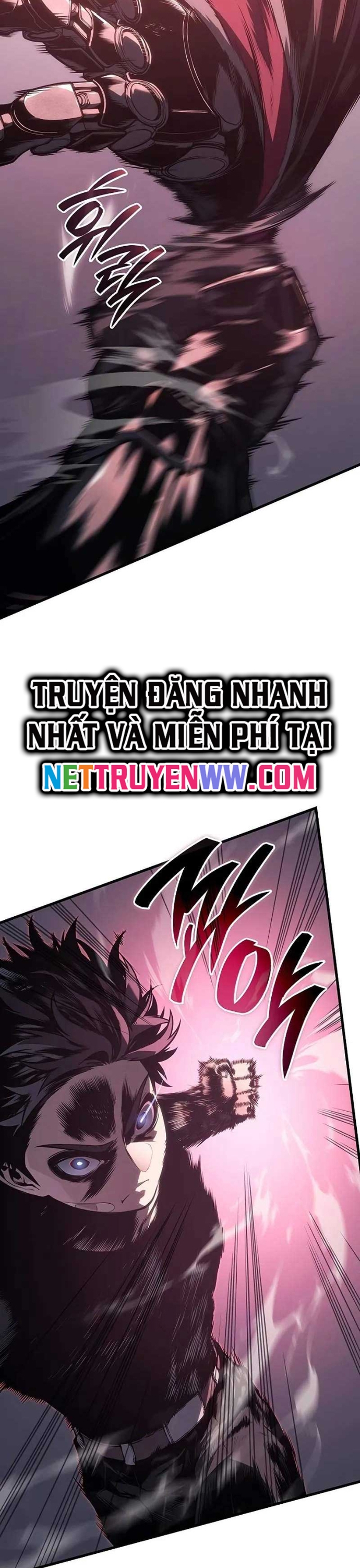 Tạp Huyết: Chapter 6