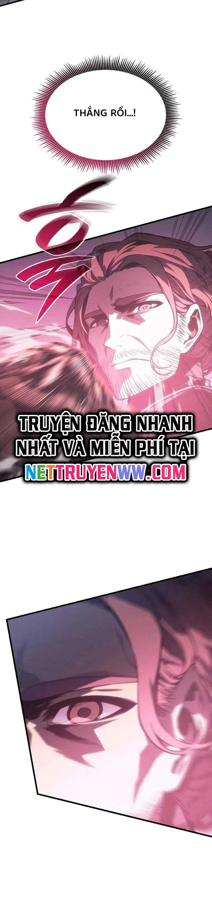 Tạp Huyết: Chapter 6