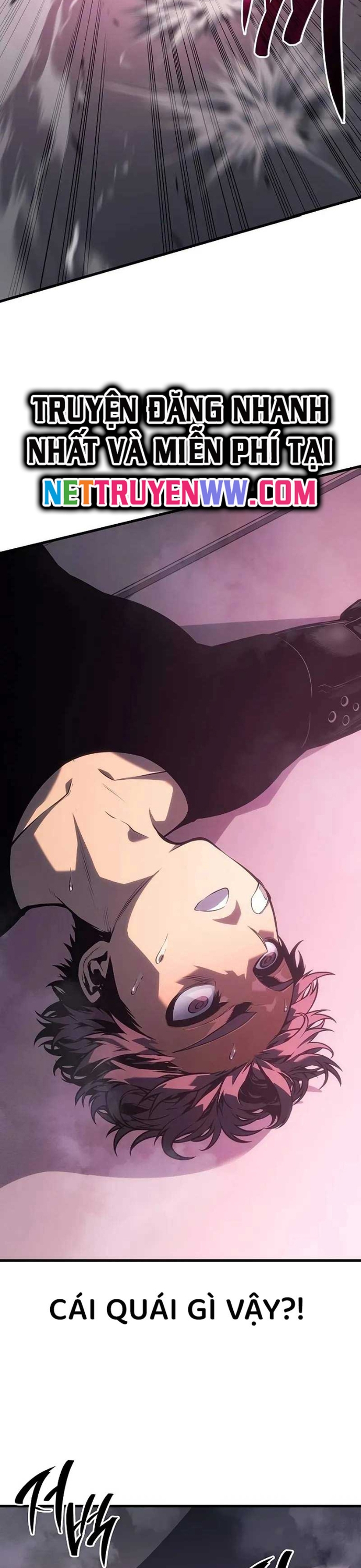Tạp Huyết: Chapter 6