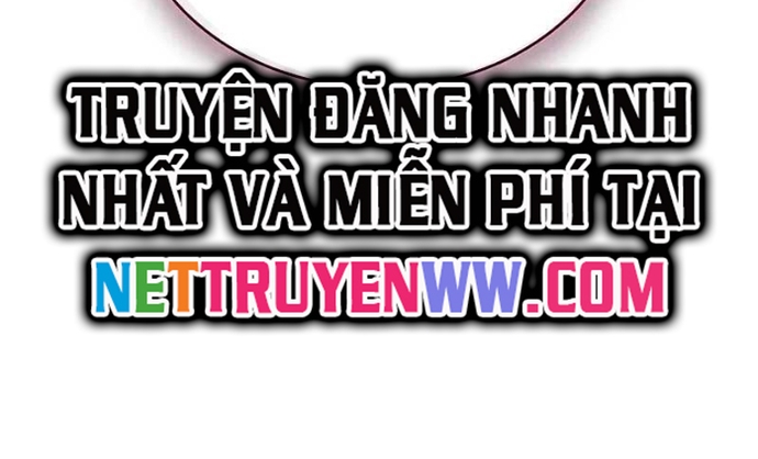 Tạp Huyết: Chapter 6