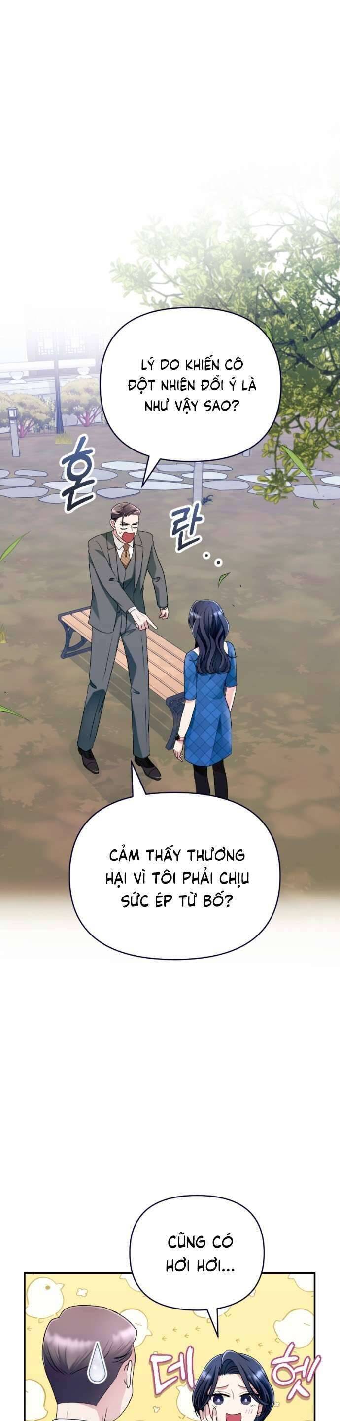 Tập Vào Vai Phản Diện: Chapter 10