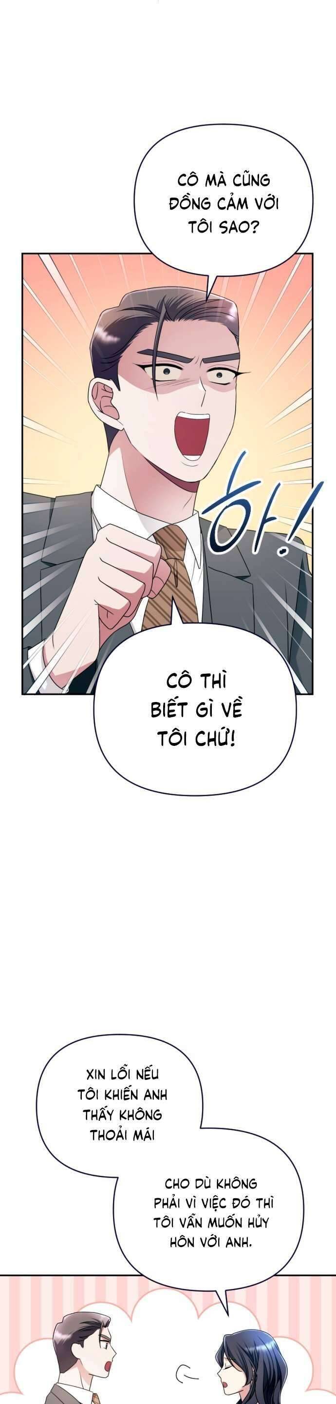 Tập Vào Vai Phản Diện: Chapter 10
