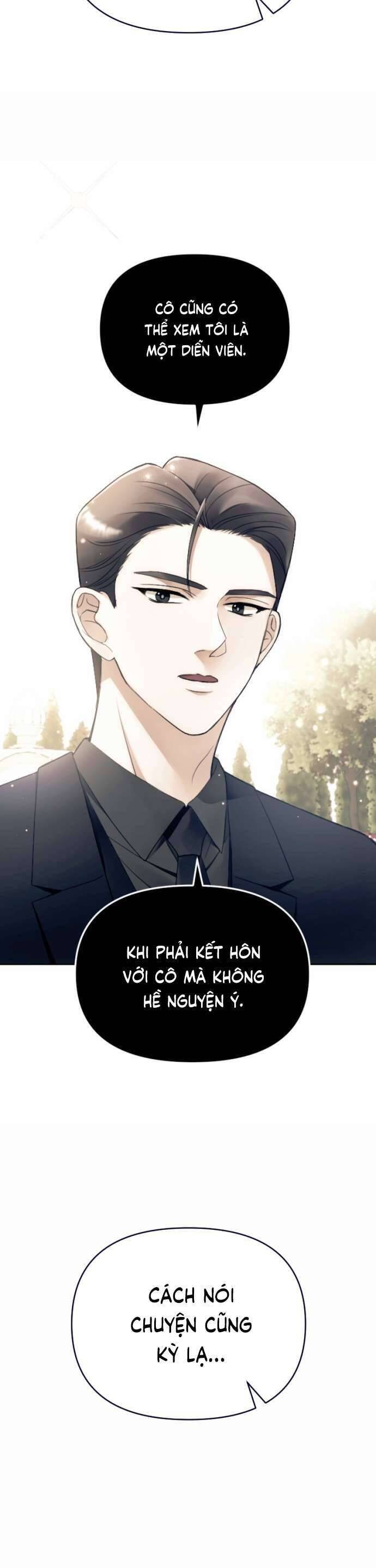 Tập Vào Vai Phản Diện: Chapter 10