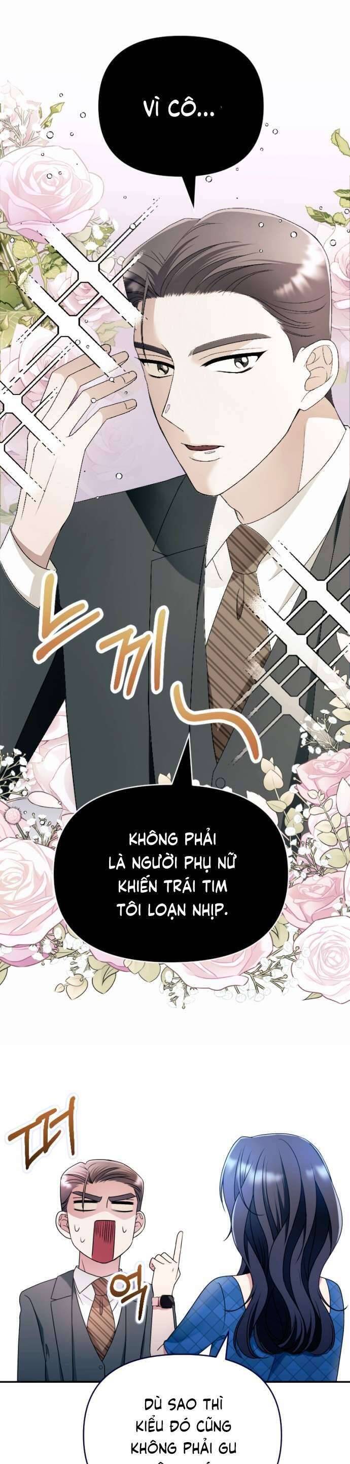 Tập Vào Vai Phản Diện: Chapter 10