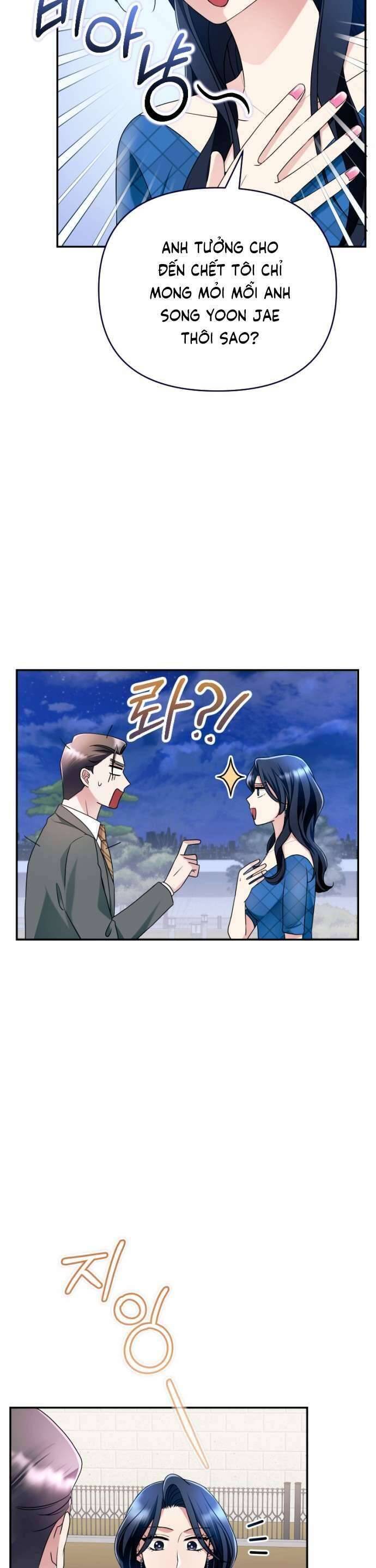 Tập Vào Vai Phản Diện: Chapter 10