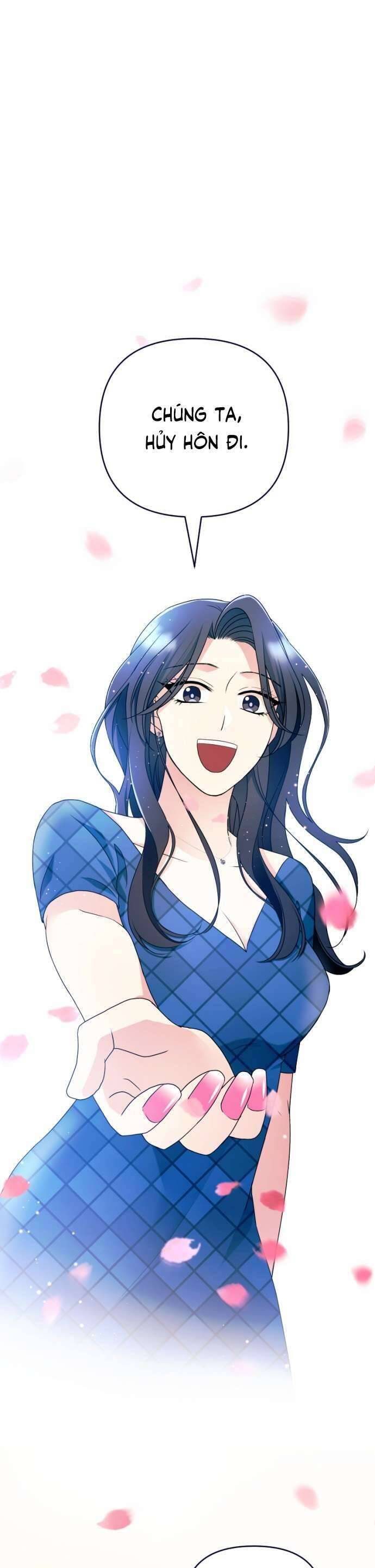 Tập Vào Vai Phản Diện: Chapter 10