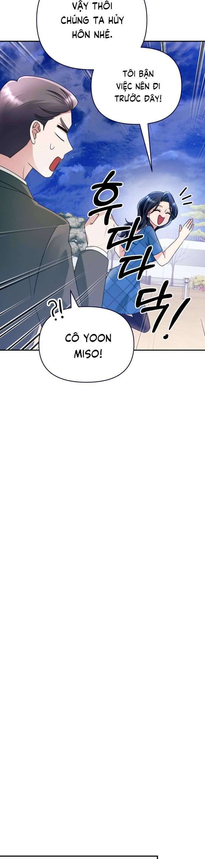 Tập Vào Vai Phản Diện: Chapter 10