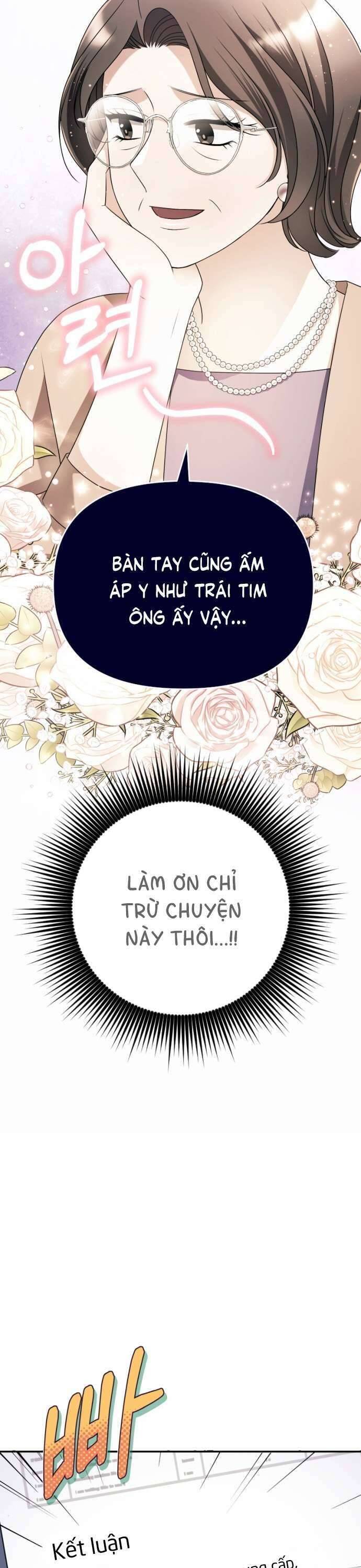 Tập Vào Vai Phản Diện: Chapter 10