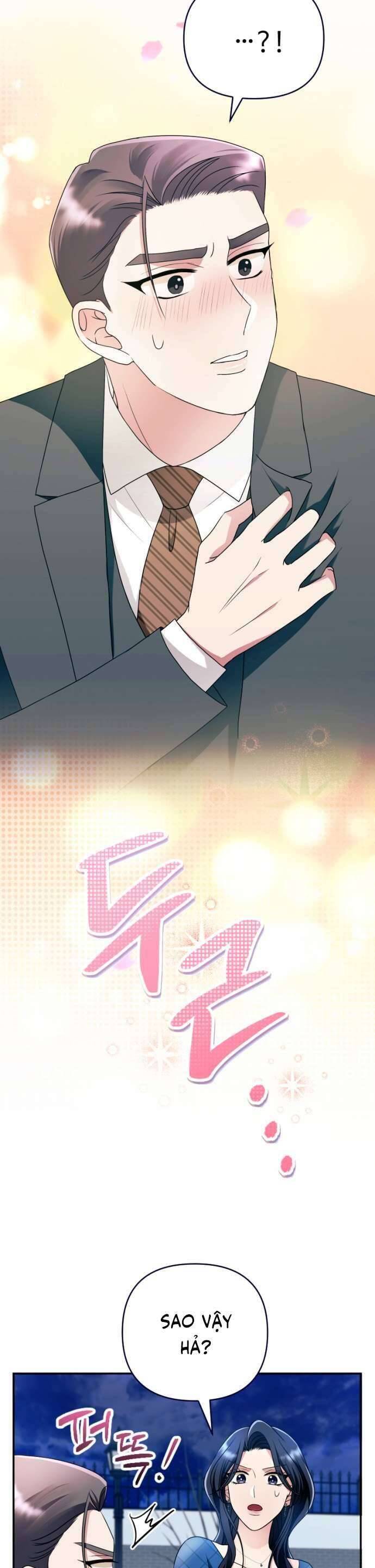 Tập Vào Vai Phản Diện: Chapter 10