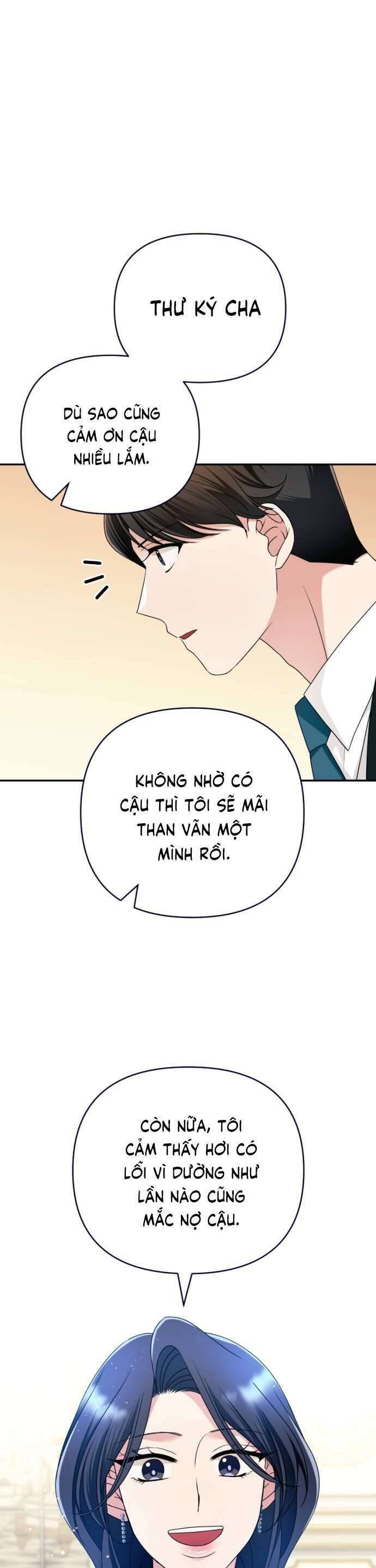 Tập Vào Vai Phản Diện: Chapter 10
