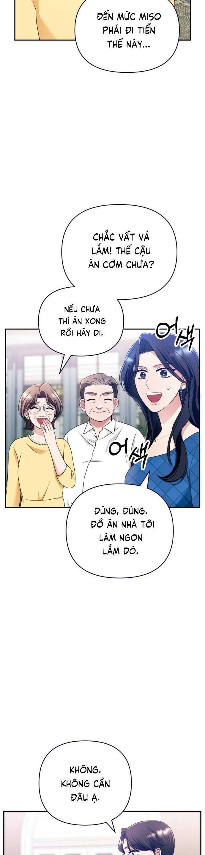 Tập Vào Vai Phản Diện: Chapter 10