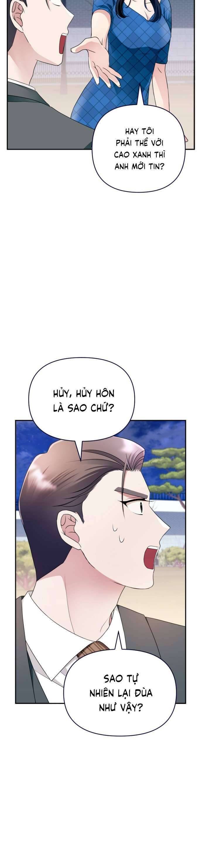 Tập Vào Vai Phản Diện: Chapter 10