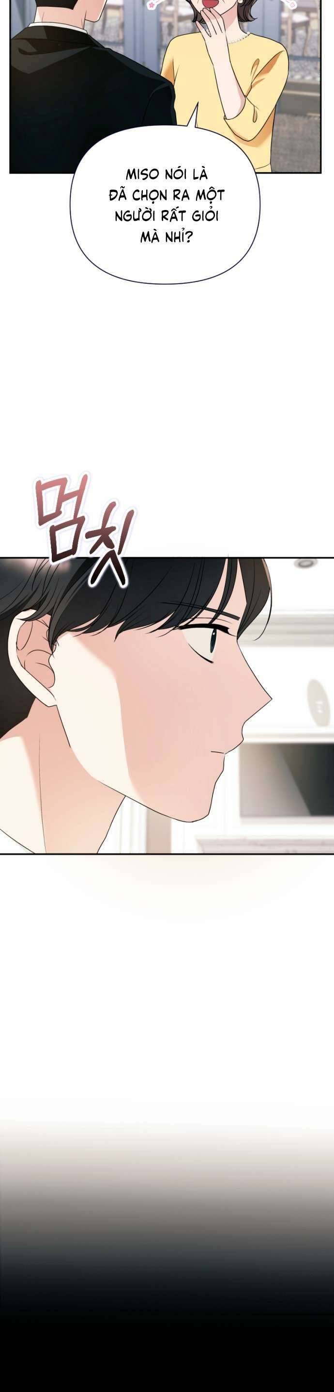 Tập Vào Vai Phản Diện: Chapter 10