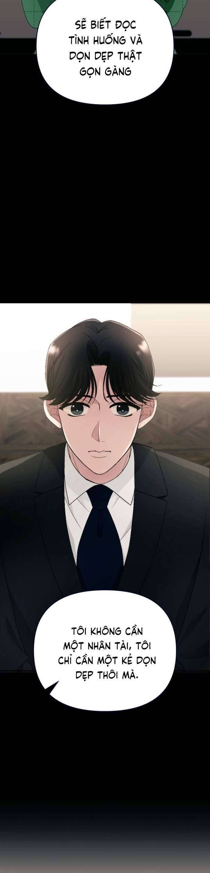 Tập Vào Vai Phản Diện: Chapter 10