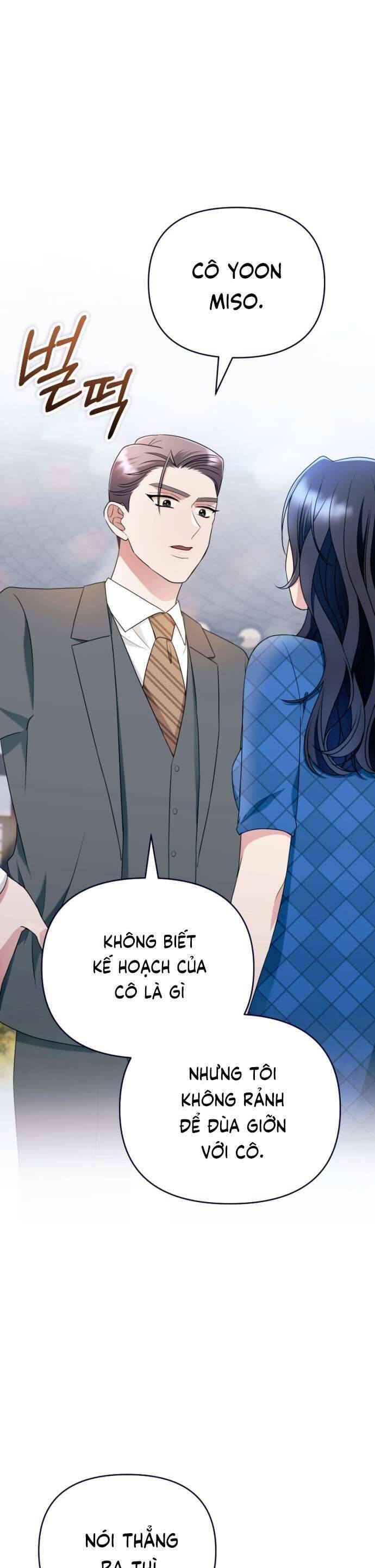 Tập Vào Vai Phản Diện: Chapter 10