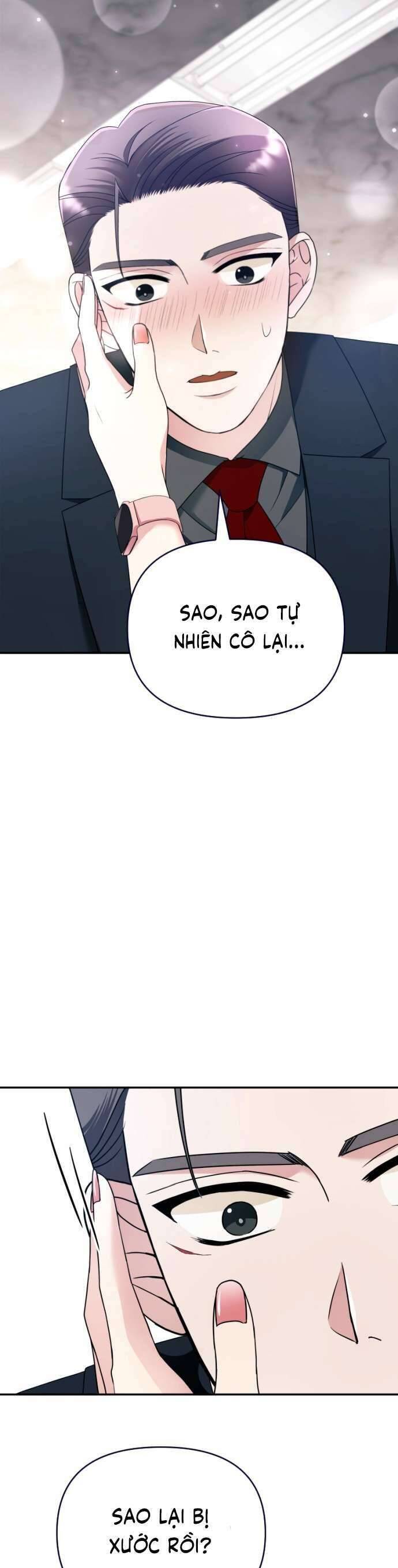 Tập Vào Vai Phản Diện: Chapter 11