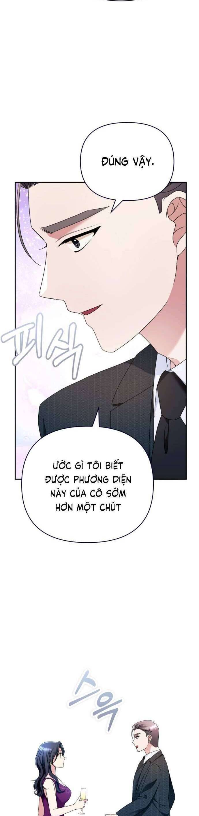 Tập Vào Vai Phản Diện: Chapter 11