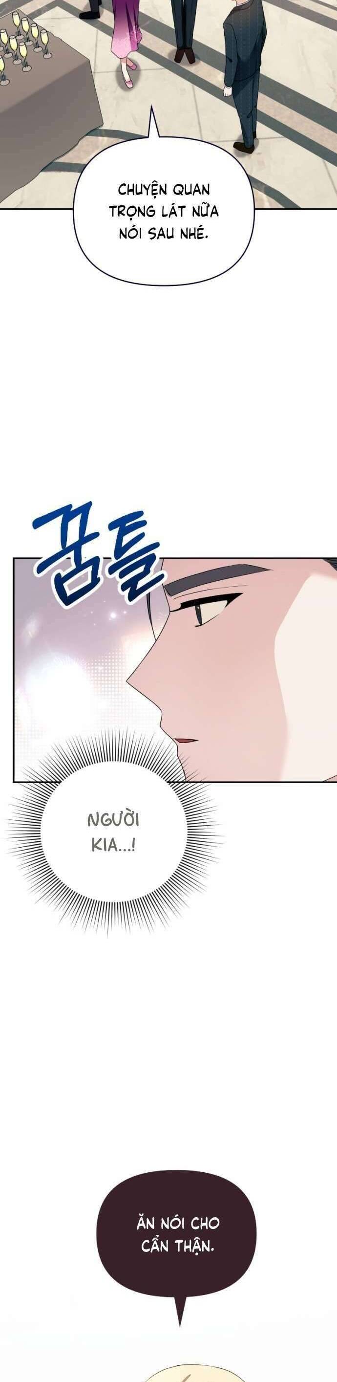 Tập Vào Vai Phản Diện: Chapter 11