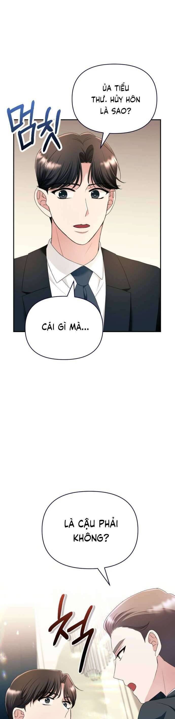 Tập Vào Vai Phản Diện: Chapter 11