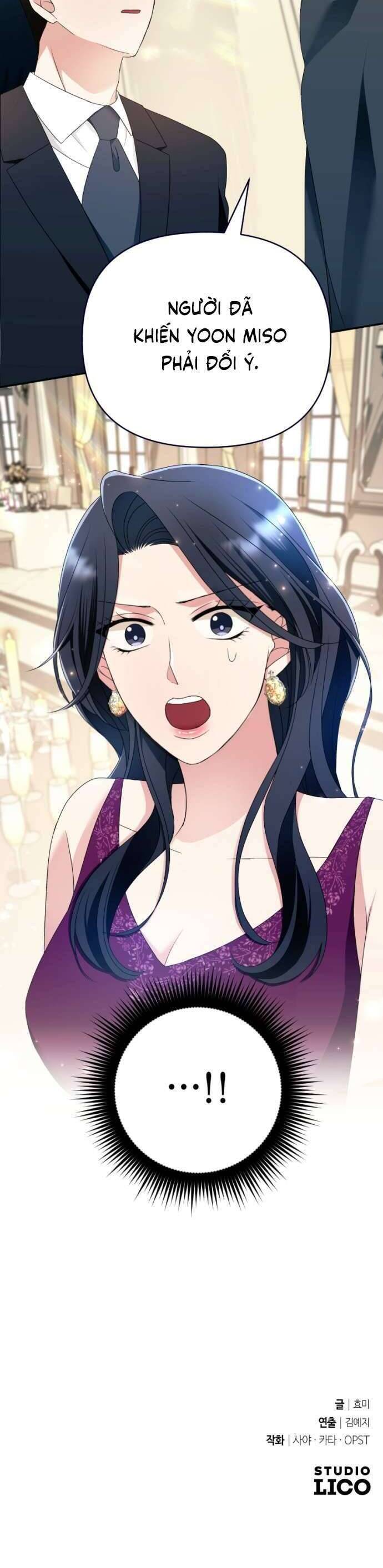 Tập Vào Vai Phản Diện: Chapter 11