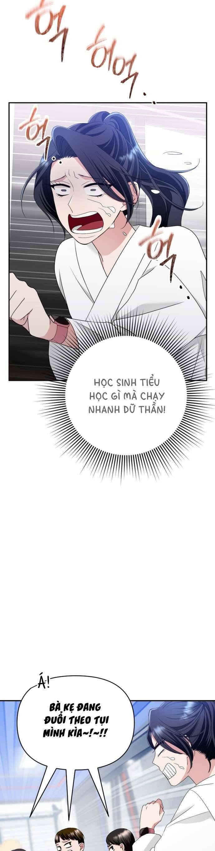 Tập Vào Vai Phản Diện: Chapter 14