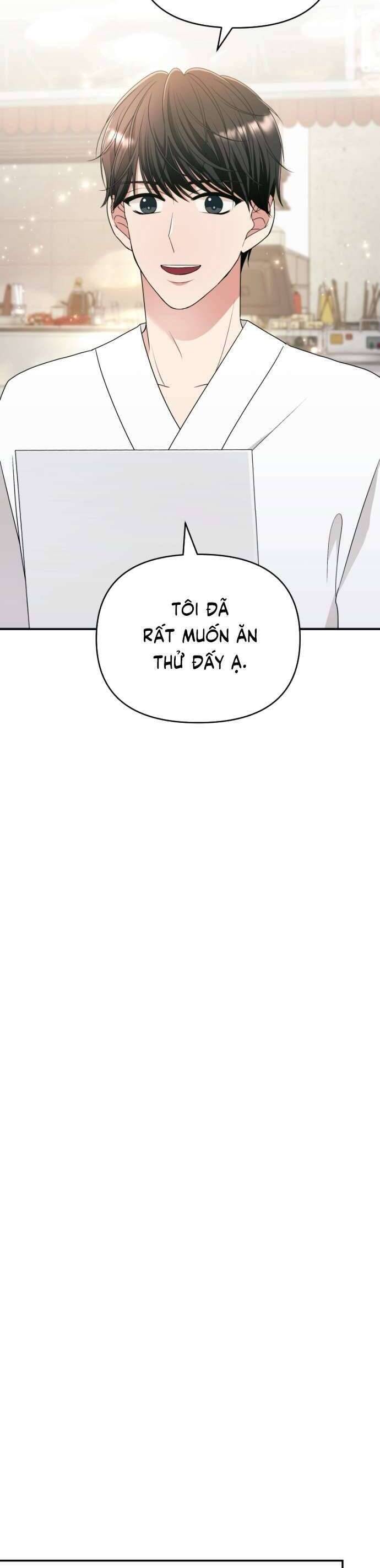 Tập Vào Vai Phản Diện: Chapter 15