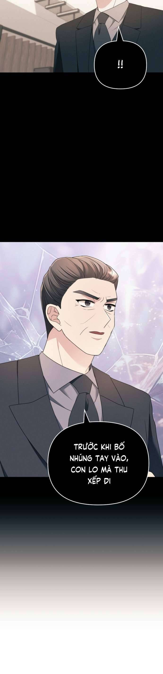 Tập Vào Vai Phản Diện: Chapter 15