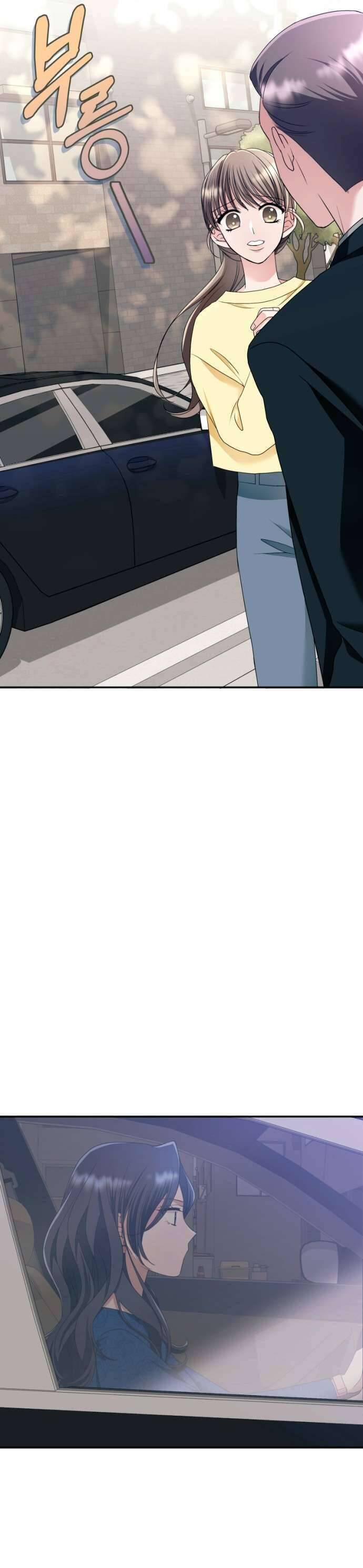 Tập Vào Vai Phản Diện: Chapter 15